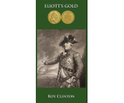 Eliott's Gold (Roy Clinton)